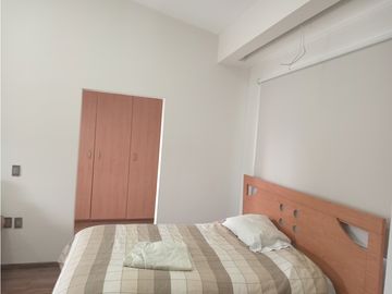 Casa en venta Villas del Campo , Calimaya
