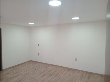 Casa en venta Villas del Campo , Calimaya