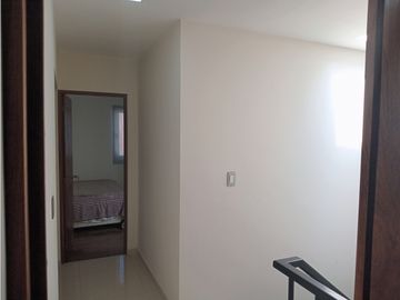 Casa en venta Villas del Campo , Calimaya