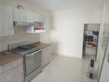 Casa en venta Villas del Campo , Calimaya