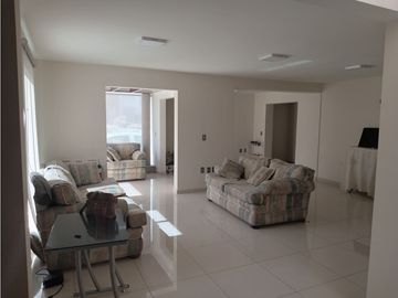 Casa en venta Villas del Campo , Calimaya