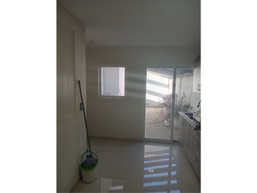 Casa en venta Villas del Campo , Calimaya