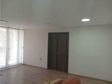 Casa en venta Villas del Campo , Calimaya