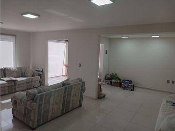 Casa en venta Villas del Campo , Calimaya