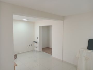 Casa en venta Villas del Campo , Calimaya