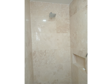 Casa en venta Villas del Campo , Calimaya