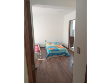Casa en venta Villas del Campo , Calimaya