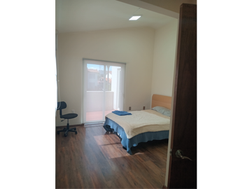 Casa en venta Villas del Campo , Calimaya