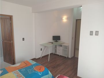 Casa en venta Villas del Campo , Calimaya