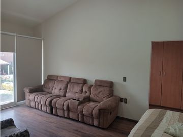 Casa en venta Villas del Campo , Calimaya