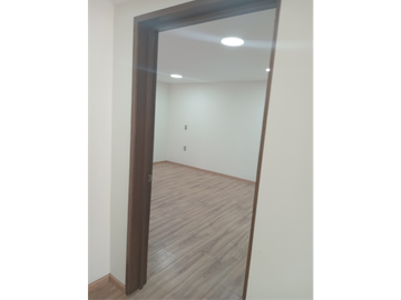 Casa en venta Villas del Campo , Calimaya