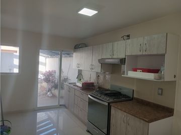 Casa en venta Villas del Campo , Calimaya