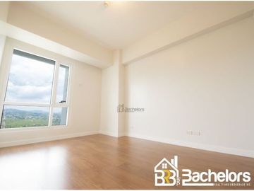 RFO Marco Polo Residences in Cebu 1Bedroom FOR SALE 38sqm