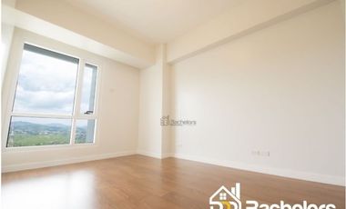 RFO Marco Polo Residences in Cebu 1Bedroom FOR SALE 38sqm