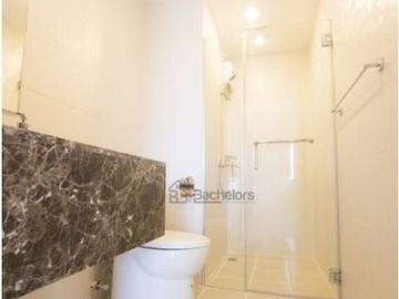 RFO Marco Polo Residences in Cebu 1Bedroom FOR SALE 38sqm