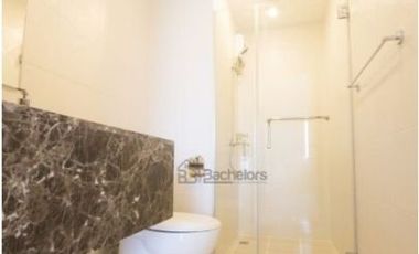 RFO Marco Polo Residences in Cebu 1Bedroom FOR SALE 38sqm