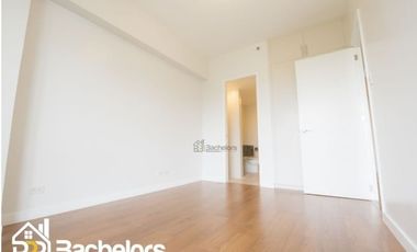 RFO Marco Polo Residences in Cebu 1Bedroom FOR SALE 38sqm