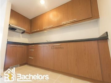 RFO Marco Polo Residences in Cebu 1Bedroom FOR SALE 38sqm