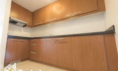 RFO Marco Polo Residences in Cebu 1Bedroom FOR SALE 38sqm
