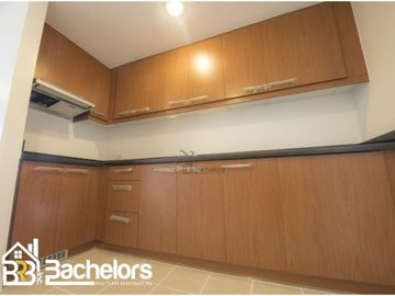 RFO Marco Polo Residences in Cebu 1Bedroom FOR SALE 38sqm