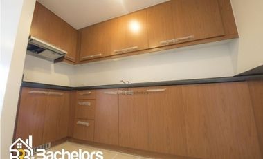 RFO Marco Polo Residences in Cebu 1Bedroom FOR SALE 38sqm