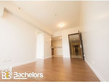 RFO Marco Polo Residences in Cebu 1Bedroom FOR SALE 38sqm