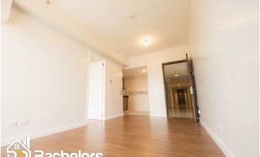 RFO Marco Polo Residences in Cebu 1Bedroom FOR SALE 38sqm