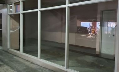 CITYLAND: Pasig Royale Mansion (inner commercial unit)