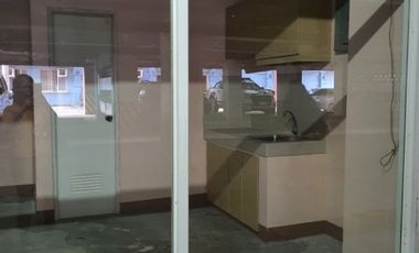 CITYLAND: Pasig Royale Mansion (inner commercial unit)