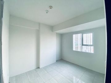 Apartemen Murah BU cepat Sun City Sidoarjo Kota Dekat TOL