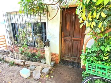 Casa para 2 Familias en venta en Ituzaingo Sur