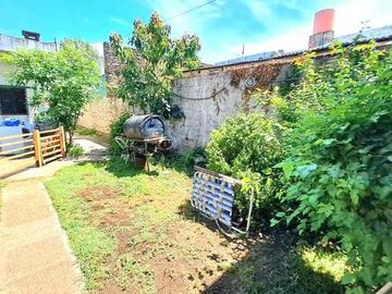 Casa para 2 Familias en venta en Ituzaingo Sur