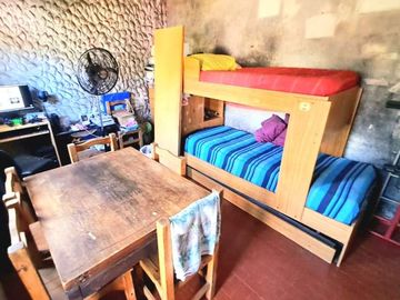 Casa para 2 Familias en venta en Ituzaingo Sur