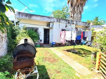 Casa para 2 Familias en venta en Ituzaingo Sur