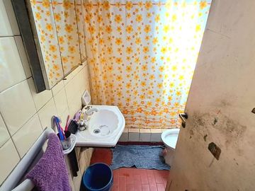 Casa para 2 Familias en venta en Ituzaingo Sur