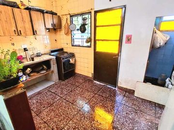 Casa para 2 Familias en venta en Ituzaingo Sur