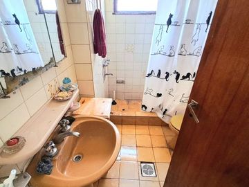 Casa para 2 Familias en venta en Ituzaingo Sur