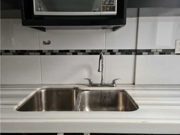 CASA EN VENTA EN ESQUINA CONDOMINIO VALLE ESMERALDA EMILIANO ZAPATA
