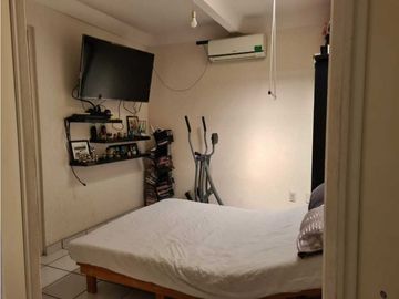 CASA EN VENTA EN ESQUINA CONDOMINIO VALLE ESMERALDA EMILIANO ZAPATA