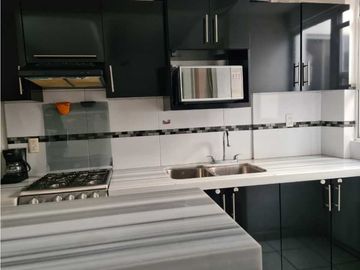 CASA EN VENTA EN ESQUINA CONDOMINIO VALLE ESMERALDA EMILIANO ZAPATA