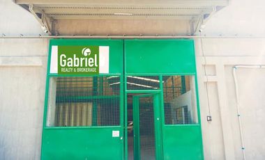Storage Space for Rent in Mandaue, Cebu