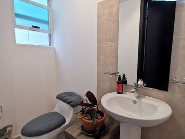 Casa en Vista  Marques, VENTA, Lomas de Angelópolis