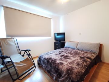 Casa en Vista  Marques, VENTA, Lomas de Angelópolis