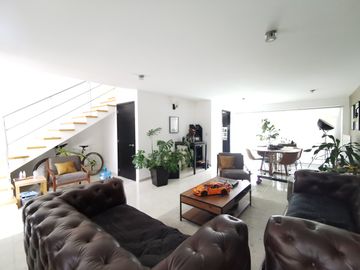 Casa en Vista  Marques, VENTA, Lomas de Angelópolis