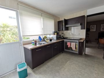 Casa en Vista  Marques, VENTA, Lomas de Angelópolis