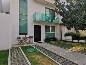 Casa en Vista  Marques, VENTA, Lomas de Angelópolis