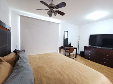 Casa en Vista  Marques, VENTA, Lomas de Angelópolis