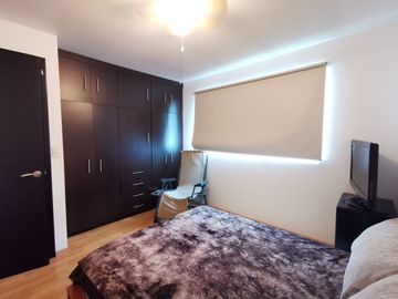 Casa en Vista  Marques, VENTA, Lomas de Angelópolis