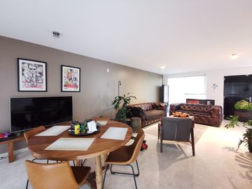 Casa en Vista  Marques, VENTA, Lomas de Angelópolis