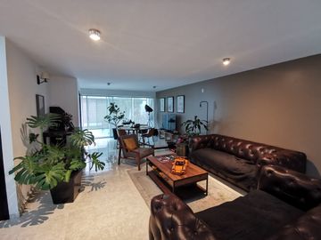 Casa en Vista  Marques, VENTA, Lomas de Angelópolis